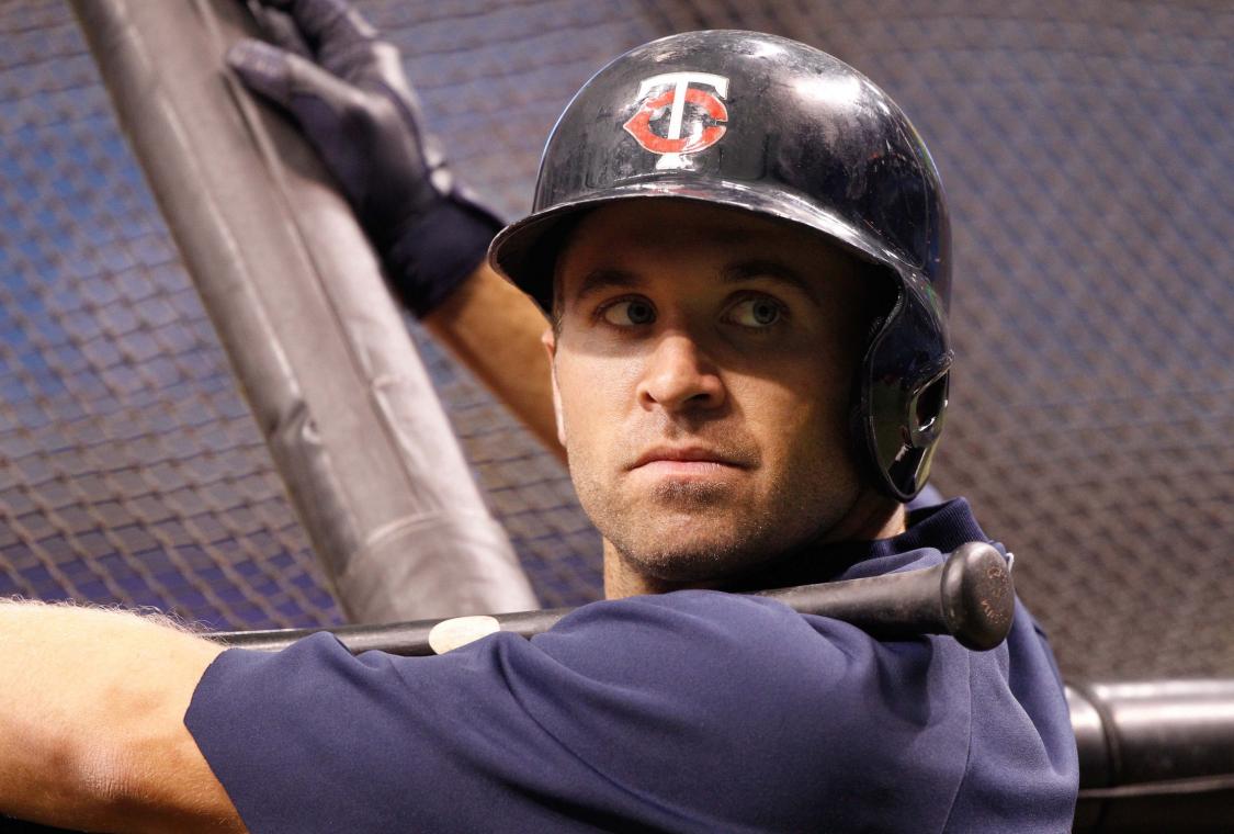 Brian Dozier: Powerful Asset - Twins - Twins Daily