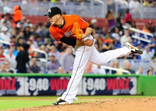 Jose Fernandez TJ.jpg