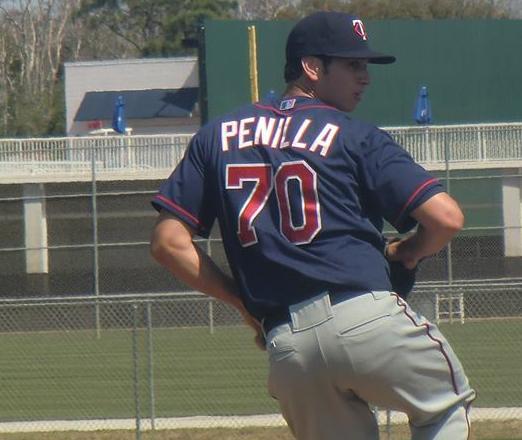 Derrick Penilla2.JPG