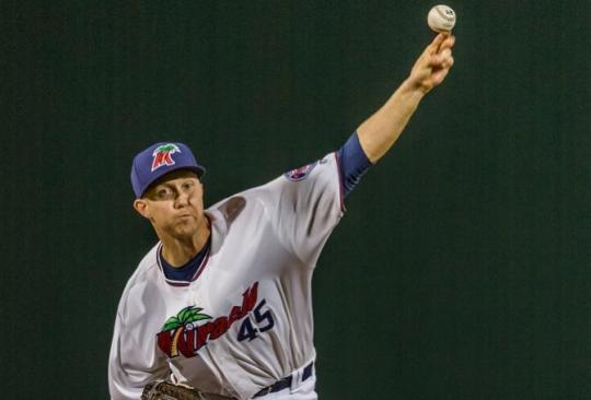 David Hurlbut 22.jpg