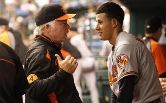 Machado_Manny_Showalter_US_720.jpg