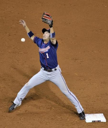 Nishioka_Tsuyoshi_Error_US_720.jpg