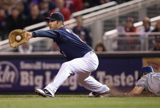 Mauer_Joe_FirstBase_US_720.jpg