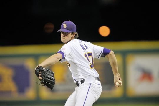 nola_aaron_pitching_LSU_Orig.jpg
