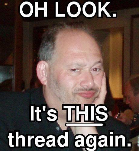 post-1427-14063920563_thumb.jpg