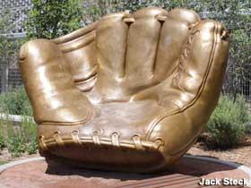 post-2869-140639205323_thumb.jpg