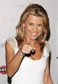 post-947-140639205389_thumb.jpg