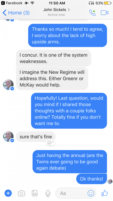 post-1428-0-61120400-1495047090_thumb.png