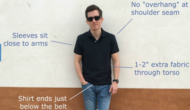 post-7-0-25822900-1527521266_thumb.png