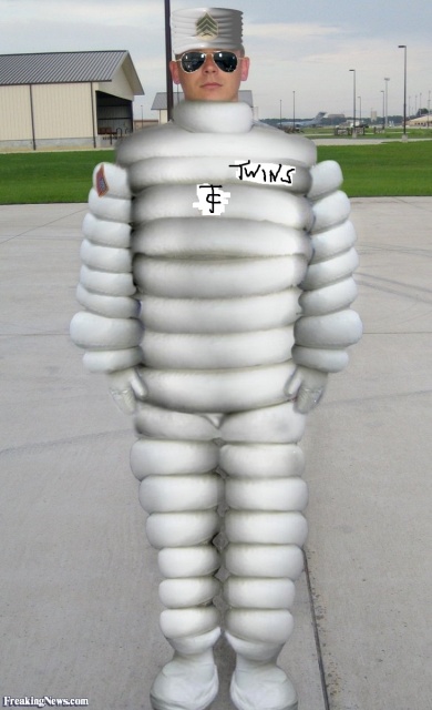 post-552-0-54085700-1558502661_thumb.jpg