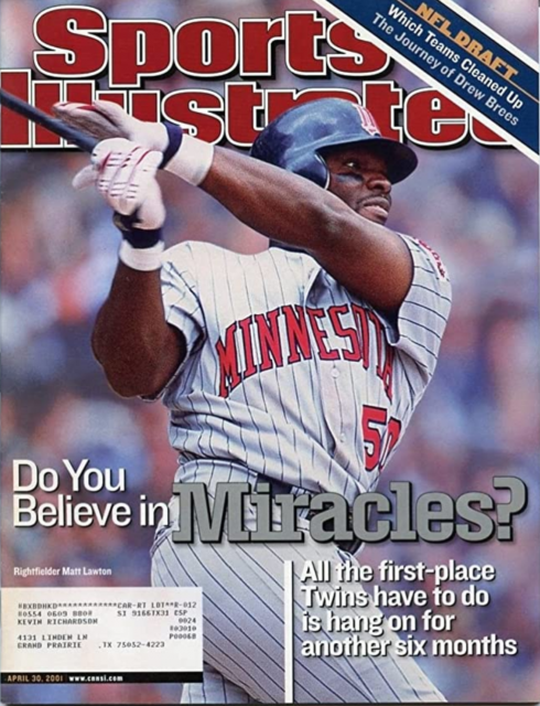 SI_cover_twins.png