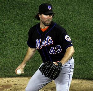 dickey.jpg