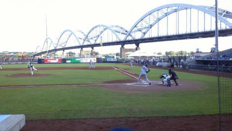 Sano in Quad Cities.jpg