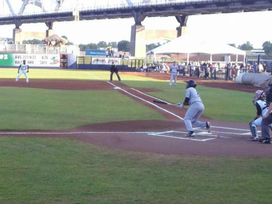 JD Williams HR Swing.jpg