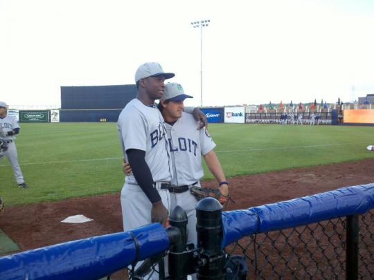 Sano and Goncalves.jpg