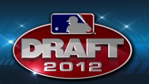 MLB-Draft.jpg