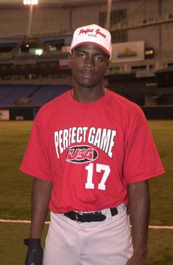 Denard Span HS.jpg