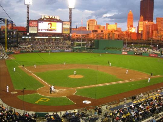 PNC Park.jpg