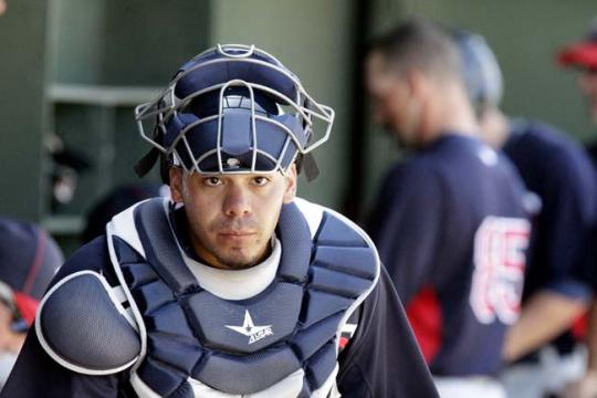 Rene Rivera.jpg