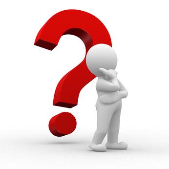 Question Marks.jpg