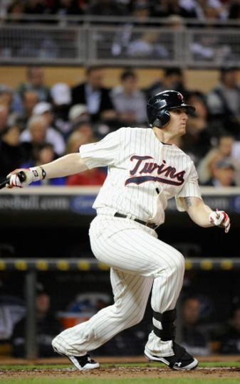 Parmelee.jpg