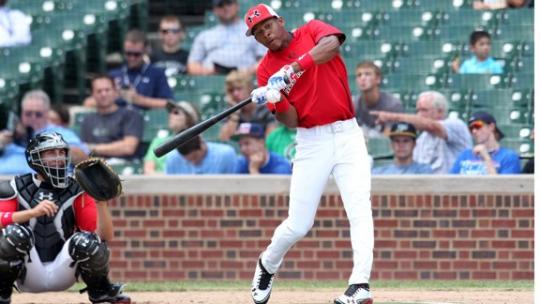 espnhs_byron_buxton_576x324.jpg