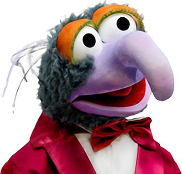 muppets_master_replicas_gonzo_photo_puppet_replica_3.jpg