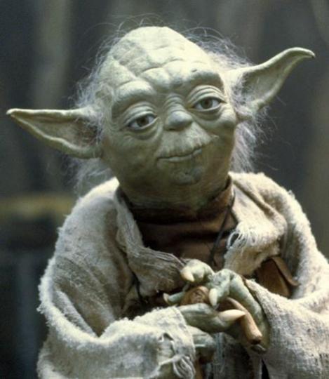 Yoda_SWSB.jpg