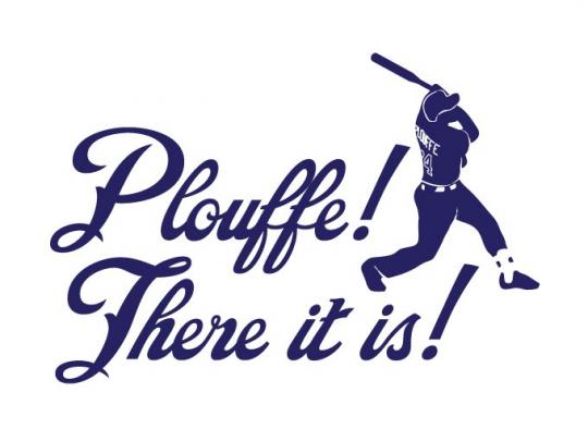 Plouffe2.jpg