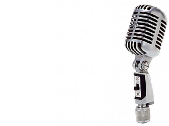 microphone.jpg