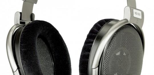 headphones-620x300.jpg