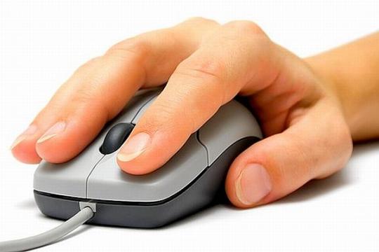 ccs-1-140639501559_thumb.jpg