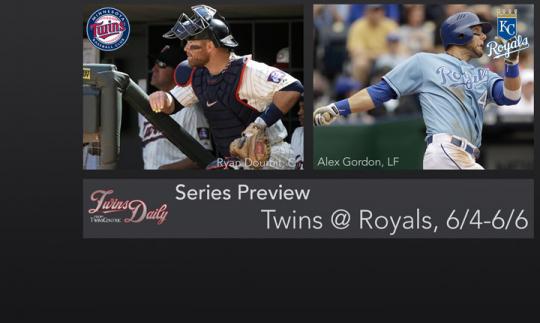 series-preview-6-4-6-6.jpg