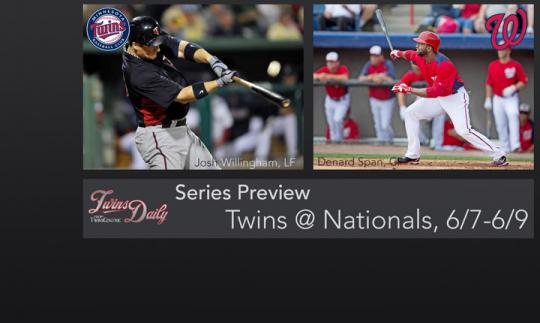 series-preview-6-7-6-9.jpg