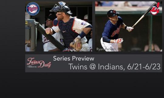 series-preview-twins-indians-6-21-6-23.jpg