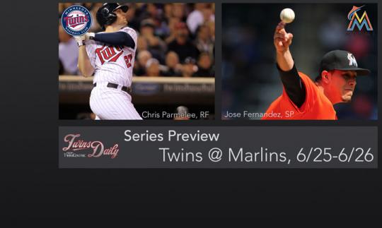 series-preview-6-25-6-26.jpg