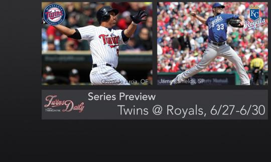 series-preview-6-27-6-30.jpg