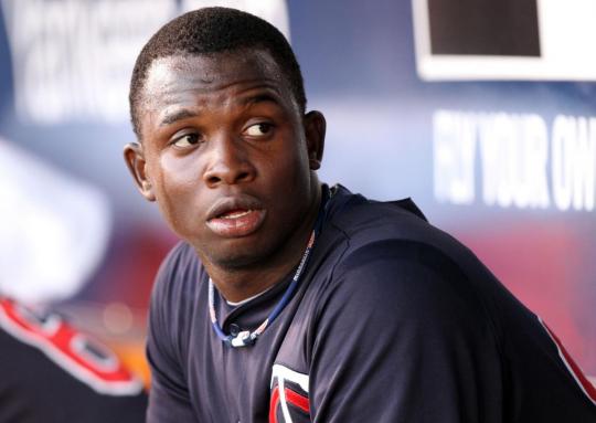 miguelsano.jpg