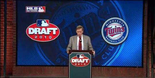 2010Twins Draft.jpg