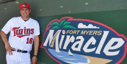 Doug Mientkewicz.jpg