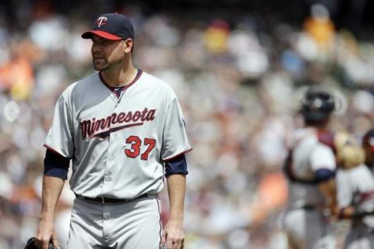 Mike Pelfrey 2.jpg