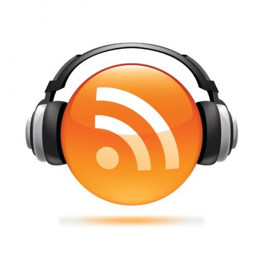 podcast-nedir-ne-ise-yarar.jpg