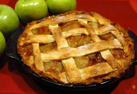 ccs-7-140639500353_thumb.jpg