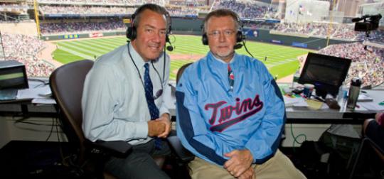 dick bremer bert blyleven.jpg