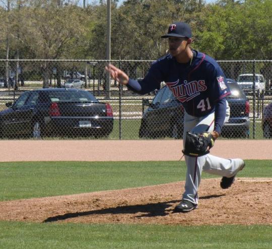 JO Berrios 2edit.jpg