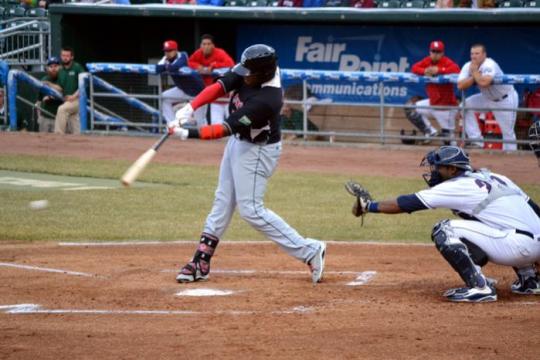 Kennys Vargas Rock Cats.jpg