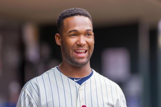 Danny Santana MINNTWIN.jpg