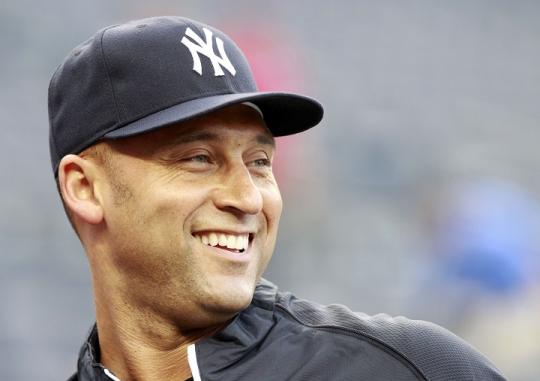 Jeter_Derek_Smiling_US_720.jpg