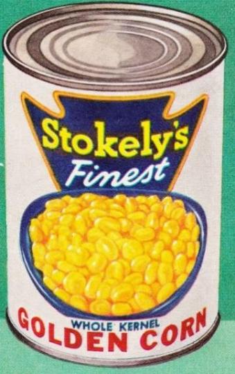 Can_of_corn.jpg