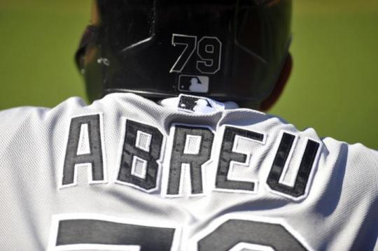 Abreu_Jose_Back_US_720.jpg